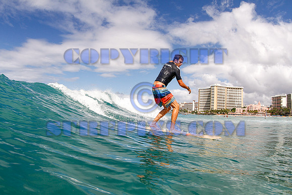 STN Longboard - All Ages - Male & Female - 9.29.13-323