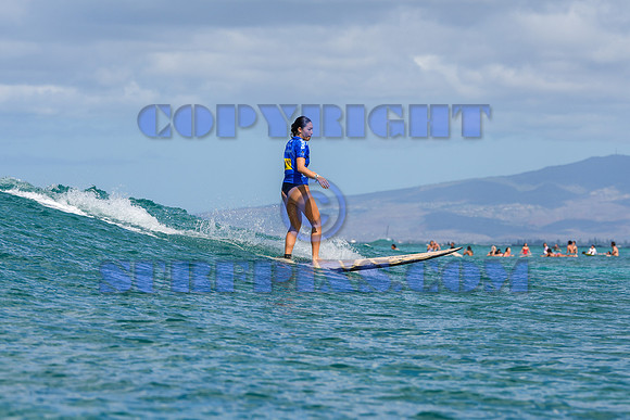 Duke's Oceanfest 18Aug25-00031