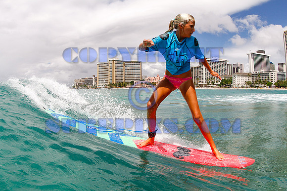 STN Longboard - All Ages - Male & Female - 9.29.13-613