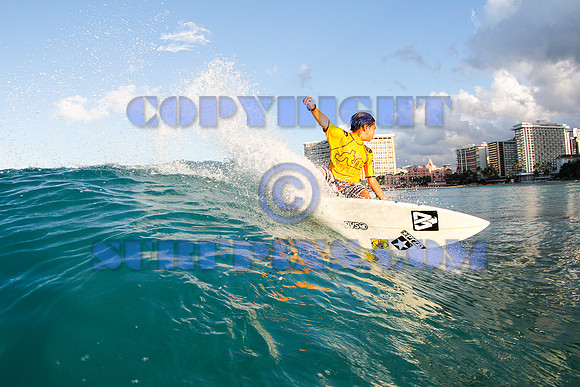 STN Shortboard - All Ages - Male & Female - 9.29.13-7