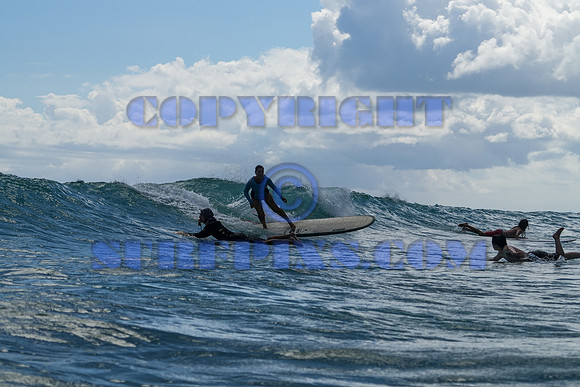 Canoes 20JUN2025-02714
