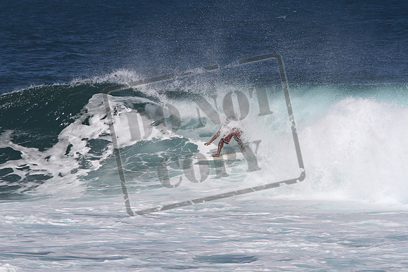 Rocky's 3.13.11-161