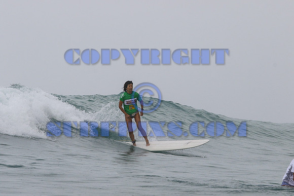 Duke's 2022 Day 2 LB 23Aug22-0218