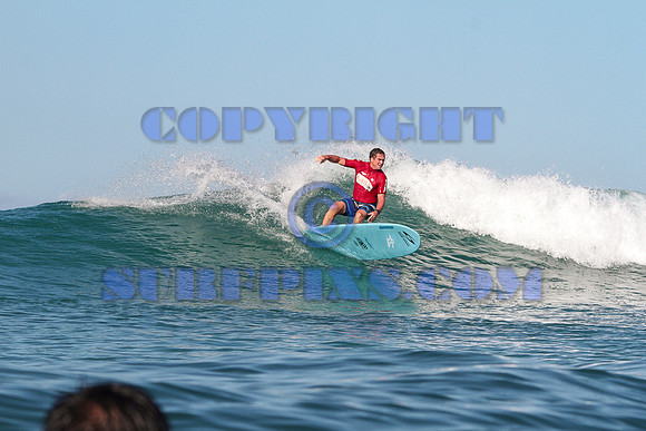 Duke's Oceanfest Legends Day 2 29Aug15-128