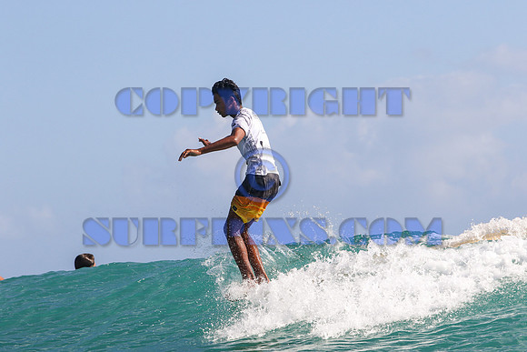 Anthony dukes 22aug23 -0077