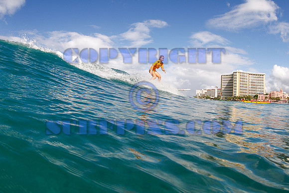 STN Longboard - All Ages - Male & Female - 9.29.13-36