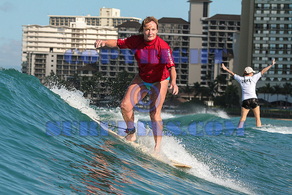 Duke's Oceanfest Legends Day 2 29Aug15-435