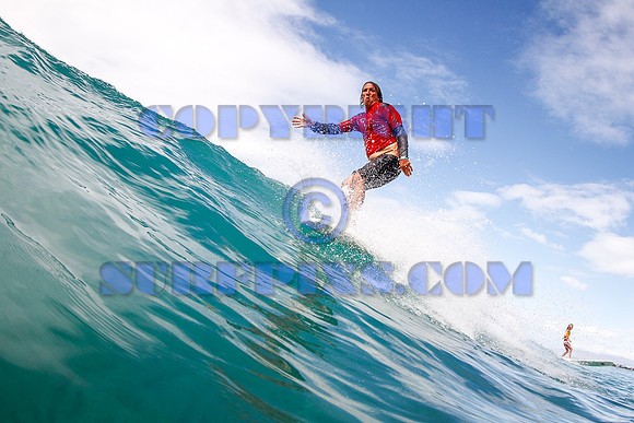 STN Longboard - All Ages - Male & Female - 9.29.13-220