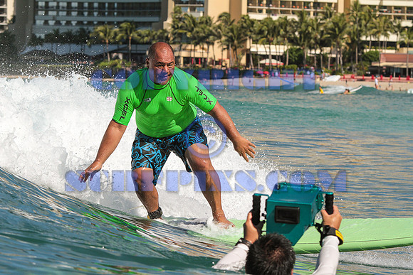 Duke's Oceanfest Legends Day 2 29Aug15-725