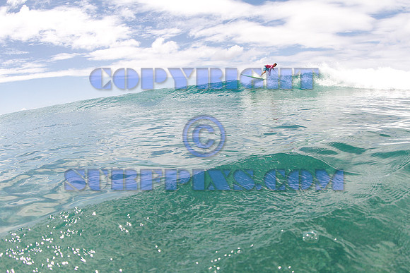 STN Longboard - All Ages - Male & Female - 9.29.13-637