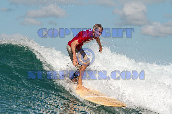 Duke's Oceanfest Legends Day 2 29Aug15-571
