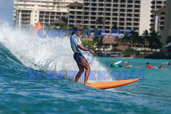 Duke's Oceanfest 18Aug25-00107