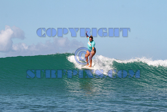 Duke's Oceanfest Legends Day 2 29Aug15-767