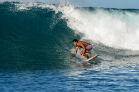 Threes 9AUG25 -00078