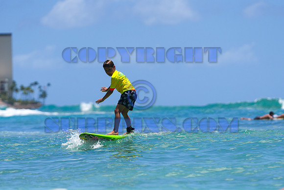 Duke's Oceanfest 23Aug25-00278