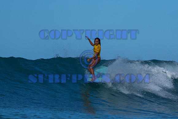 Duke's Oceanfest 22Aug25-00002