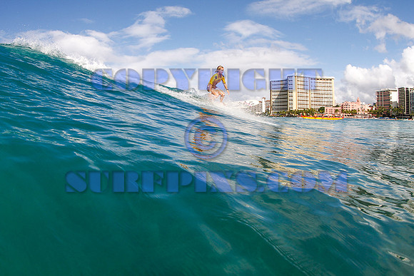 STN Longboard - All Ages - Male & Female - 9.29.13-37