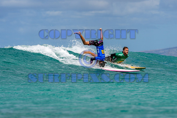 Duke's Oceanfest 18Aug25-00513