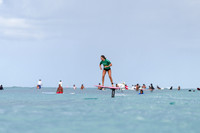 Duke's Oceanfest 20Aug25-00167