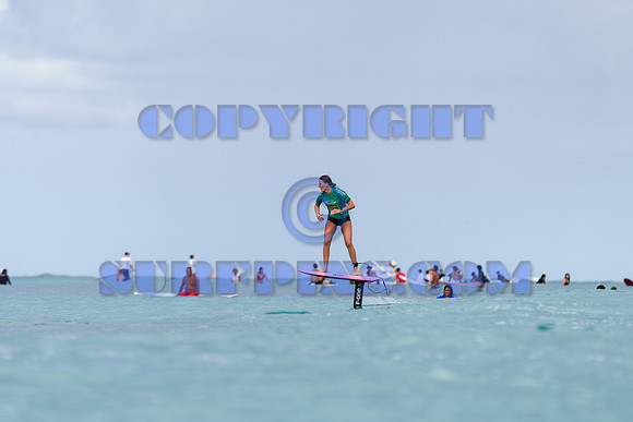 Duke's Oceanfest 20Aug25-00167