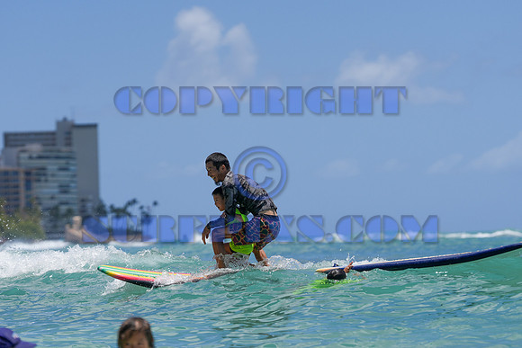 Duke's Oceanfest 23Aug25-00323