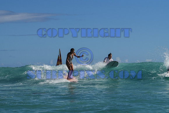 Canoes 20JUN2025-03586
