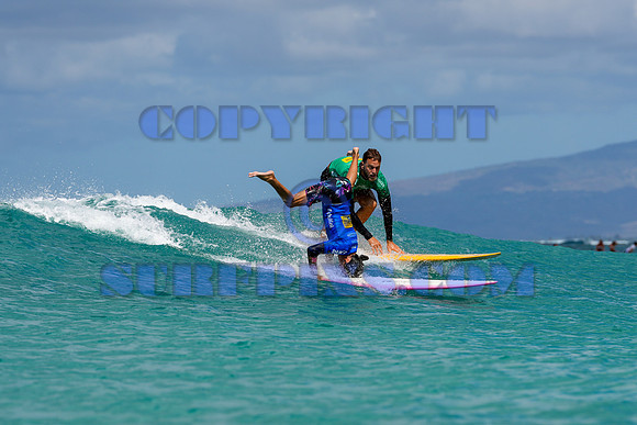 Duke's Oceanfest 18Aug25-00518