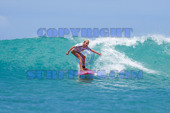 Duke's Oceanfest 24Aug25-03660