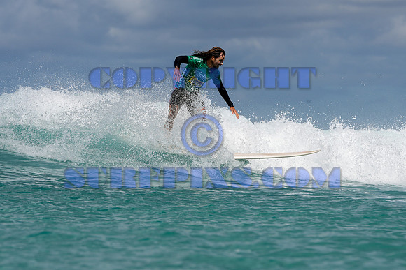 Duke's Oceanfest 18Aug25-00650