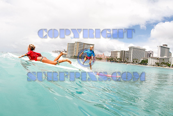 STN Longboard - All Ages - Male & Female - 9.29.13-590