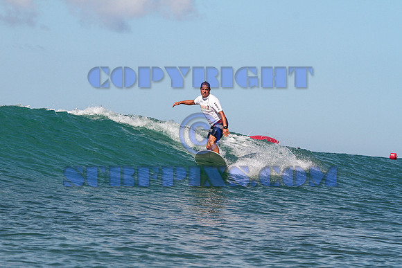 Duke's Oceanfest Legends Day 2 29Aug15-650