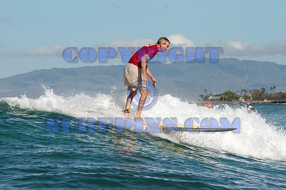 Duke's Oceanfest Legends Day 2 29Aug15-471