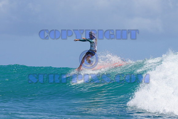Duke's Oceanfest 23Aug25-00449