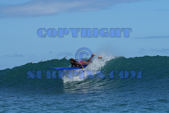 Canoes 20JUN2025-03306