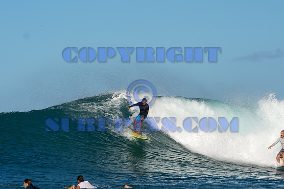 Threes 9AUG25 -00278