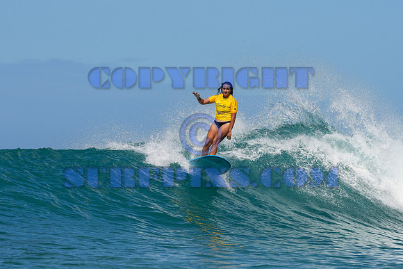 Duke's Oceanfest 18Aug25-00172