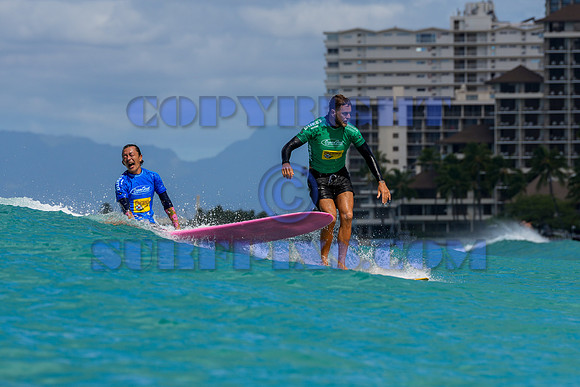 Duke's Oceanfest 18Aug25-00536