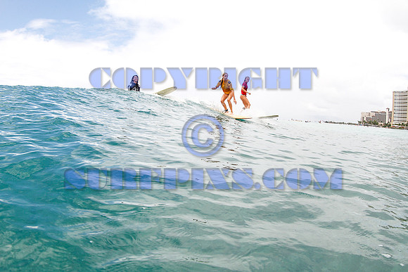 STN Longboard - All Ages - Male & Female - 9.29.13-558