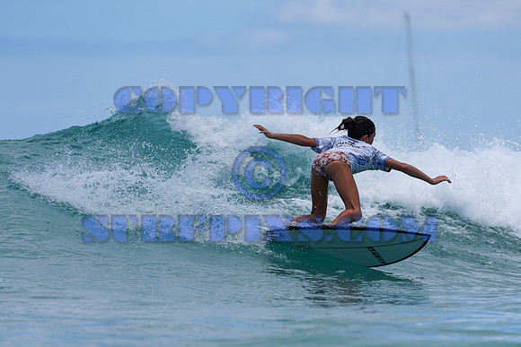Duke's Oceanfest 24Aug25-03778