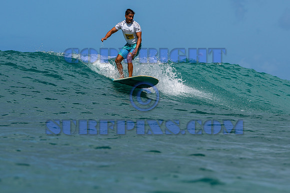 Duke's Oceanfest 18Aug25-00710