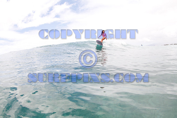 STN Longboard - All Ages - Male & Female - 9.29.13-564