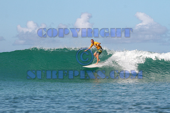 Duke's Oceanfest Legends Day 2 29Aug15-669