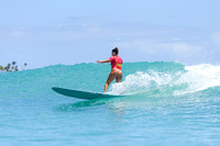 Duke's Oceanfest 19Aug25-2-20