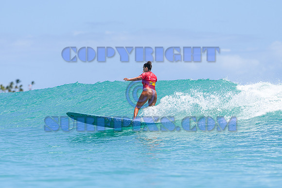 Duke's Oceanfest 19Aug25-2-20