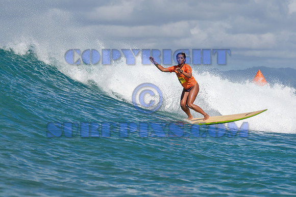 Duke's Oceanfest 18Aug25-00139