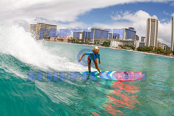STN Longboard - All Ages - Male & Female - 9.29.13-628