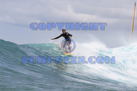 Threes 28May2022-0771