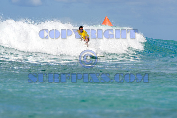 Duke's Oceanfest 18Aug25-00358