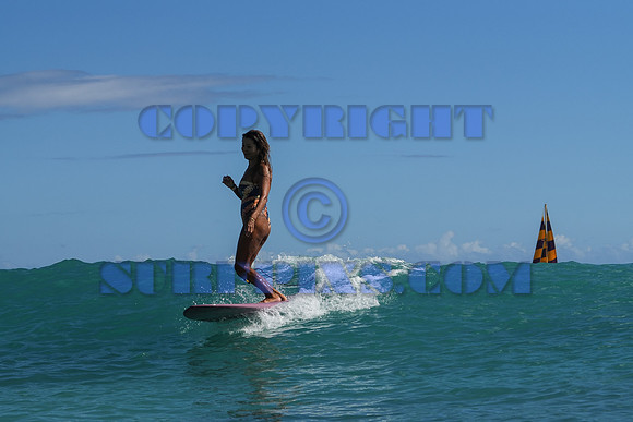 Canoes 20JUN2025-03676
