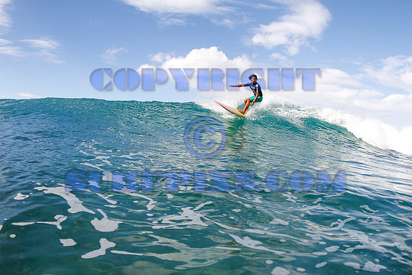 STN Longboard - All Ages - Male & Female - 9.29.13-21